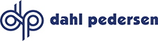 Dahl Pedersen